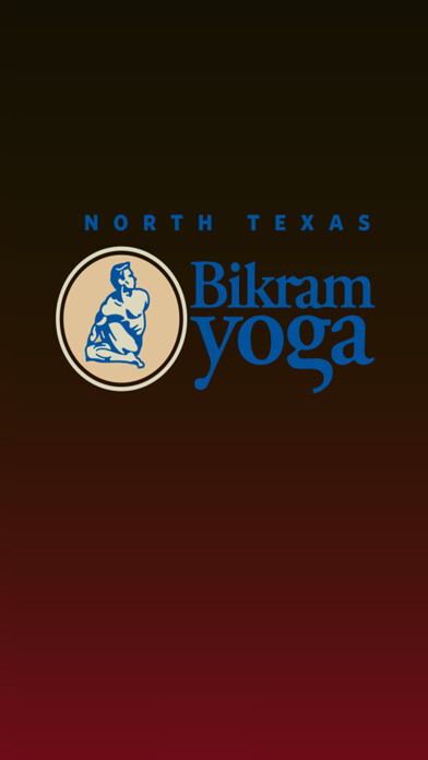 Emulate iPhone app Bikram Yoga North Texas using MyAndroid Emulate iPhone app Bikram Yoga North Texas using MyAndroid