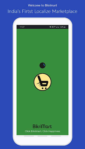 Run android online APK Bikrimart- Order Grocery, Vegetable, Fruits Online from MyAndroid or emulate Bikrimart- Order Grocery, Vegetable, Fruits Online using MyAndroid Run android online APK Bikrimart- Order Grocery, Vegetable, Fruits Online from MyAndroid or emulate Bikrimart- Order Grocery, Vegetable, Fruits Online using MyAndroid
