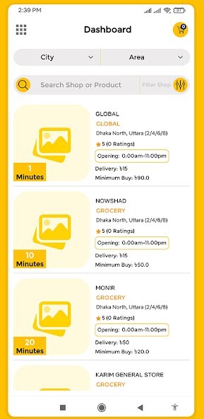Run android online APK bikroybaba.com - My Digital Sh from MyAndroid or emulate bikroybaba.com - My Digital Sh using MyAndroid Run android online APK bikroybaba.com - My Digital Sh from MyAndroid or emulate bikroybaba.com - My Digital Sh using MyAndroid