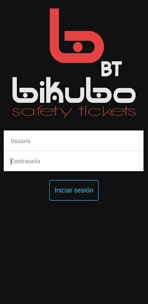 Run android online APK BikuboBT from MyAndroid or emulate BikuboBT using MyAndroid Run android online APK BikuboBT from MyAndroid or emulate BikuboBT using MyAndroid