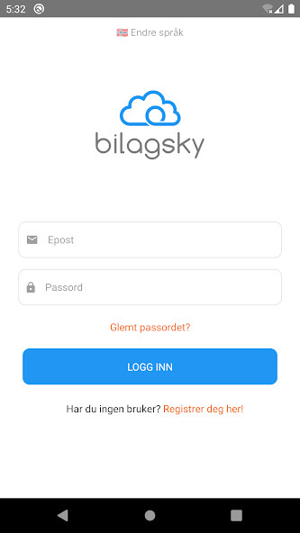 Run android online APK BilagSky from MyAndroid or emulate BilagSky using MyAndroid Run android online APK BilagSky from MyAndroid or emulate BilagSky using MyAndroid