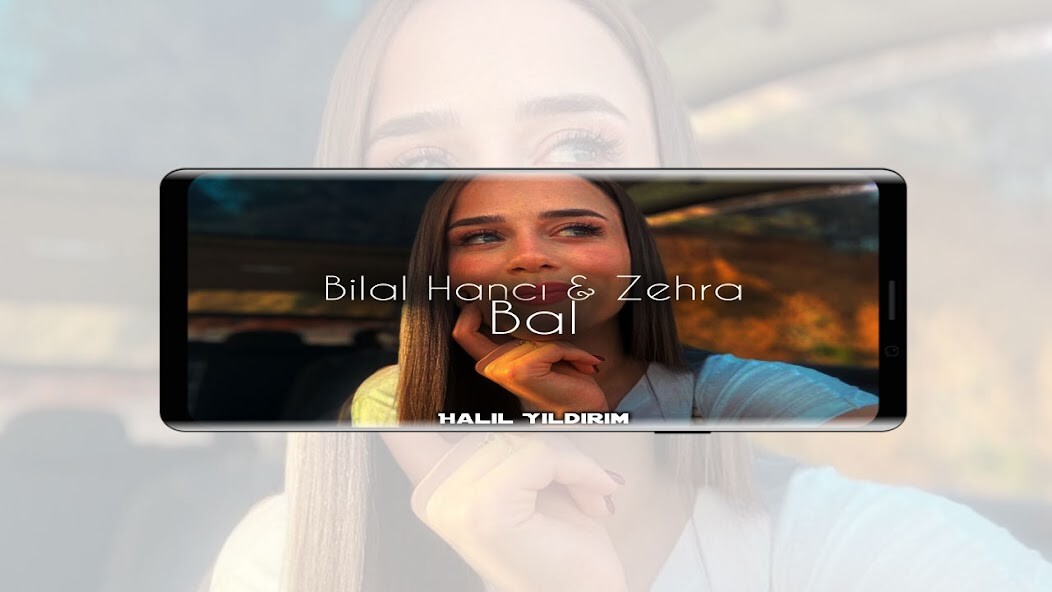 Run android online APK Bilal Hanci Zehra Mp3 from MyAndroid or emulate Bilal Hanci Zehra Mp3 using MyAndroid Run android online APK Bilal Hanci Zehra Mp3 from MyAndroid or emulate Bilal Hanci Zehra Mp3 using MyAndroid