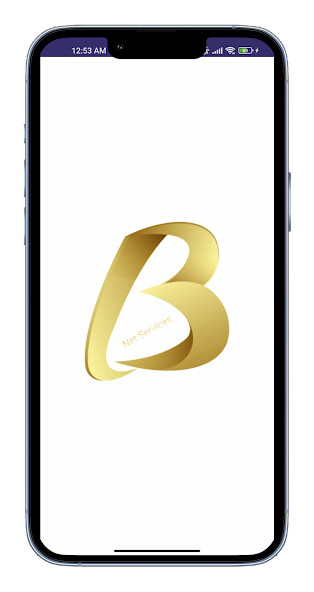 Run android online APK Bilal Internet Services from MyAndroid or emulate Bilal Internet Services using MyAndroid Run android online APK Bilal Internet Services from MyAndroid or emulate Bilal Internet Services using MyAndroid