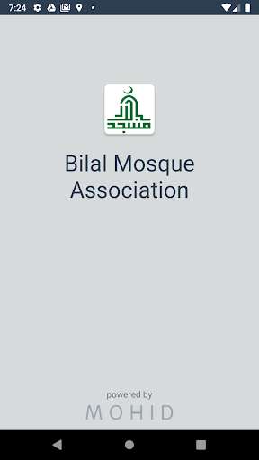 Run android online APK Bilal Masjid Beaverton from MyAndroid or emulate Bilal Masjid Beaverton using MyAndroid Run android online APK Bilal Masjid Beaverton from MyAndroid or emulate Bilal Masjid Beaverton using MyAndroid