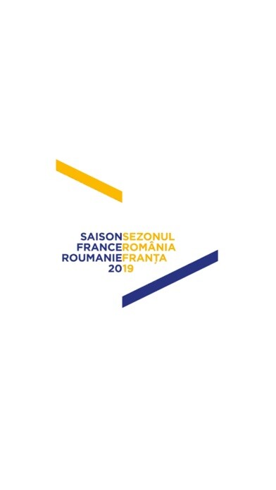 Emulate iPhone app Bilan Saison France-Roumanie using MyAndroid