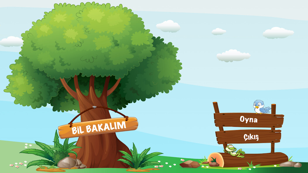 Run android online APK Bil Bakal?m from MyAndroid or emulate Bil Bakal?m using MyAndroid Run android online APK Bil Bakal?m from MyAndroid or emulate Bil Bakal?m using MyAndroid