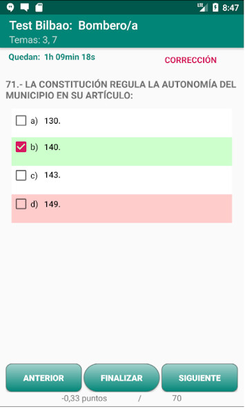 Run android online APK Bilbao Batería PRO 2019 from MyAndroid or emulate Bilbao Batería PRO 2019 using MyAndroid