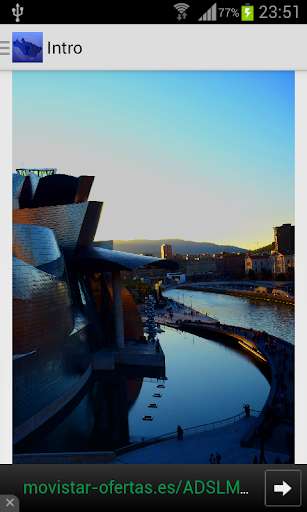 Run android online APK Bilbao Wifi from MyAndroid or emulate Bilbao Wifi using MyAndroid Run android online APK Bilbao Wifi from MyAndroid or emulate Bilbao Wifi using MyAndroid