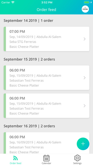 Emulate iPhone app Bilbayt Vendor using MyAndroid Emulate iPhone app Bilbayt Vendor using MyAndroid