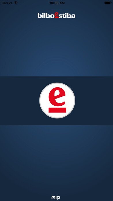 Run android online APK Bilbo Estiba from MyAndroid or emulate Bilbo Estiba using MyAndroid