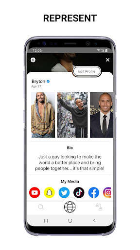 Run android online APK BILDBORD from MyAndroid or emulate BILDBORD using MyAndroid Run android online APK BILDBORD from MyAndroid or emulate BILDBORD using MyAndroid