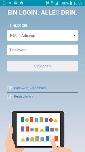 Run android online APK BILDUNGSLOGIN from MyAndroid or emulate BILDUNGSLOGIN using MyAndroid Run android online APK BILDUNGSLOGIN from MyAndroid or emulate BILDUNGSLOGIN using MyAndroid