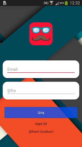 Run android online APK Bile Bile from MyAndroid or emulate Bile Bile using MyAndroid