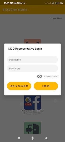 Run android online APK BILECOnek Mobile from MyAndroid or emulate BILECOnek Mobile using MyAndroid Run android online APK BILECOnek Mobile from MyAndroid or emulate BILECOnek Mobile using MyAndroid