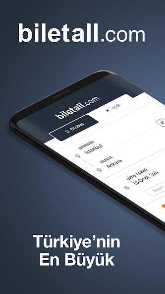 Run android online APK Biletall Otobüs ve Uçak Bileti from MyAndroid or emulate Biletall Otobüs ve Uçak Bileti using MyAndroid Run android online APK Biletall Otobüs ve Uçak Bileti from MyAndroid or emulate Biletall Otobüs ve Uçak Bileti using MyAndroid