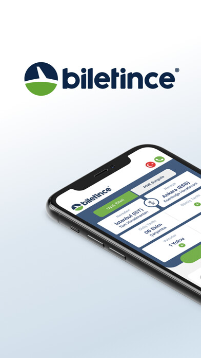Run android online APK Biletince from MyAndroid or emulate Biletince using MyAndroid