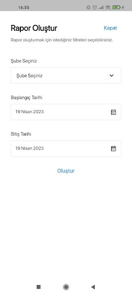 Run android online APK Biletinial Partner from MyAndroid or emulate Biletinial Partner using MyAndroid Run android online APK Biletinial Partner from MyAndroid or emulate Biletinial Partner using MyAndroid
