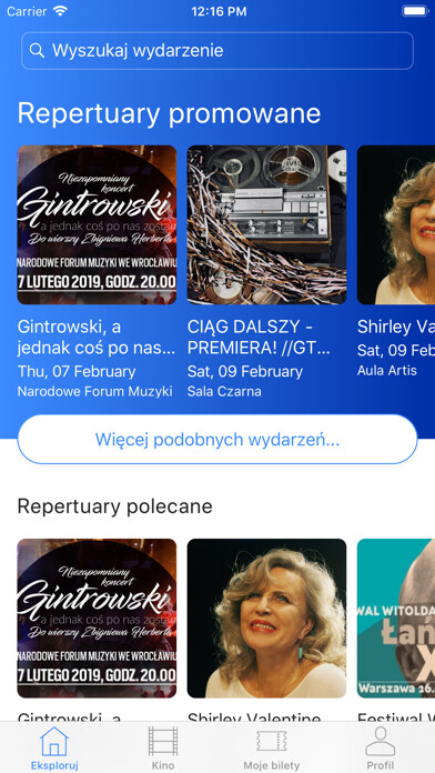 Run android online APK Bilety24 from MyAndroid or emulate Bilety24 using MyAndroid Run android online APK Bilety24 from MyAndroid or emulate Bilety24 using MyAndroid