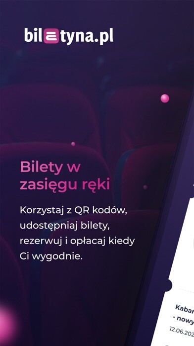Emulate iPhone app biletyna.pl using MyAndroid Emulate iPhone app biletyna.pl using MyAndroid