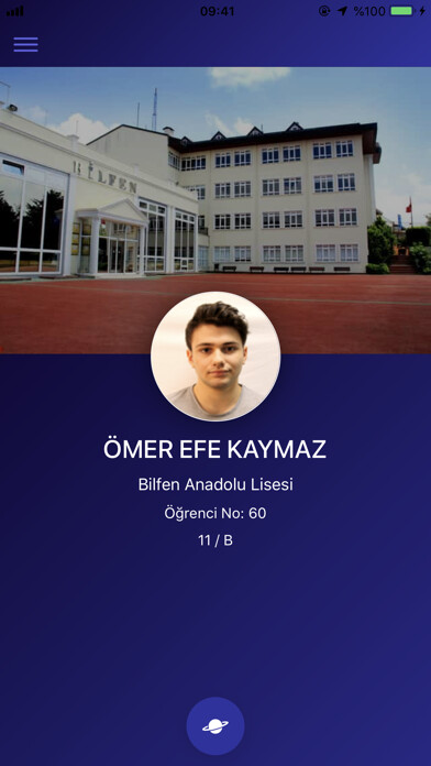 Run android online APK Bilfen Lise Bilgi Merkezi from MyAndroid or emulate Bilfen Lise Bilgi Merkezi using MyAndroid Run android online APK Bilfen Lise Bilgi Merkezi from MyAndroid or emulate Bilfen Lise Bilgi Merkezi using MyAndroid