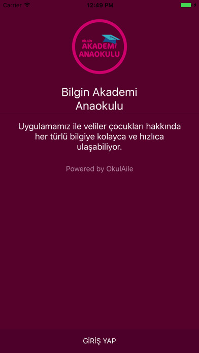 Run android online APK Bilgin Akademi Anaokulu from MyAndroid or emulate Bilgin Akademi Anaokulu using MyAndroid Run android online APK Bilgin Akademi Anaokulu from MyAndroid or emulate Bilgin Akademi Anaokulu using MyAndroid