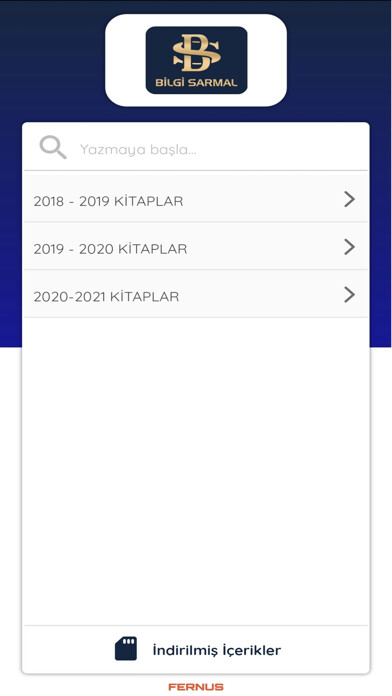 Run android online APK Bilgi Sarmal Video from MyAndroid or emulate Bilgi Sarmal Video using MyAndroid Run android online APK Bilgi Sarmal Video from MyAndroid or emulate Bilgi Sarmal Video using MyAndroid
