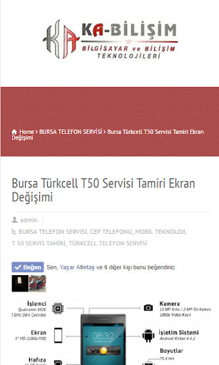 Run android online APK Bilgisayar Telefon Servisi from MyAndroid or emulate Bilgisayar Telefon Servisi using MyAndroid Run android online APK Bilgisayar Telefon Servisi from MyAndroid or emulate Bilgisayar Telefon Servisi using MyAndroid