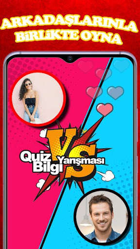 Run android online APK Bilgi from MyAndroid or emulate Bilgi using MyAndroid Run android online APK Bilgi from MyAndroid or emulate Bilgi using MyAndroid