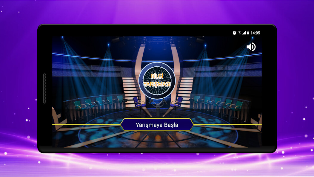Run android online APK Bilgi Yar??mas? from MyAndroid or emulate Bilgi Yar??mas? using MyAndroid Run android online APK Bilgi Yar??mas? from MyAndroid or emulate Bilgi Yar??mas? using MyAndroid