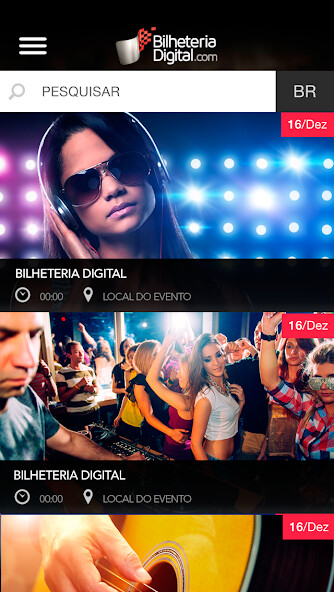 Run android online APK Bilheteria Digital from MyAndroid or emulate Bilheteria Digital using MyAndroid Run android online APK Bilheteria Digital from MyAndroid or emulate Bilheteria Digital using MyAndroid