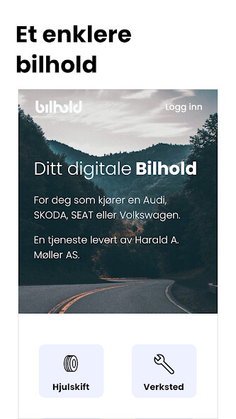 Run android online APK Bilhold from MyAndroid or emulate Bilhold using MyAndroid Run android online APK Bilhold from MyAndroid or emulate Bilhold using MyAndroid