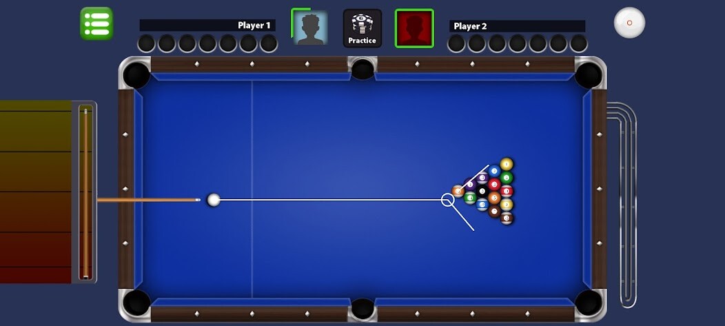 Run android online APK Biliard 8 Pool Multiplayer from MyAndroid or emulate Biliard 8 Pool Multiplayer using MyAndroid Run android online APK Biliard 8 Pool Multiplayer from MyAndroid or emulate Biliard 8 Pool Multiplayer using MyAndroid