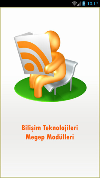 Run android online APK Bili?im Teknolojileri - Megep from MyAndroid or emulate Bili?im Teknolojileri - Megep using MyAndroid Run android online APK Bili?im Teknolojileri - Megep from MyAndroid or emulate Bili?im Teknolojileri - Megep using MyAndroid