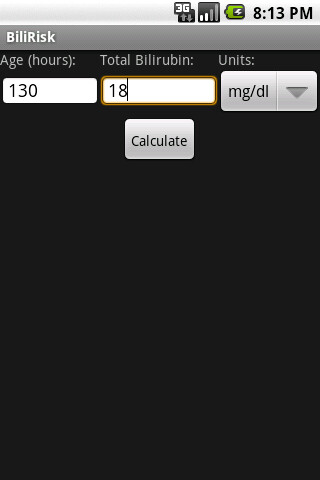 Run android online APK BiliRisk from MyAndroid or emulate BiliRisk using MyAndroid
