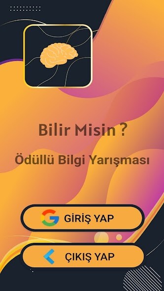 Run android online APK Bilir Misin ? from MyAndroid or emulate Bilir Misin ? using MyAndroid Run android online APK Bilir Misin ? from MyAndroid or emulate Bilir Misin ? using MyAndroid