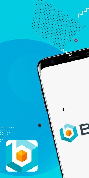 Run android online APK Bili from MyAndroid or emulate Bili using MyAndroid Run android online APK Bili from MyAndroid or emulate Bili using MyAndroid