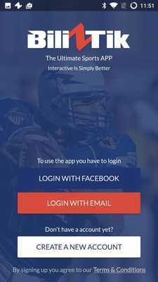 Emulate Android APK Biliztik Emulate Android APK Biliztik