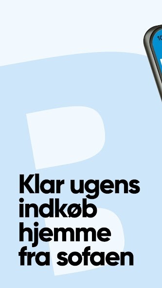 Run android online APK BilkaToGo from MyAndroid or emulate BilkaToGo using MyAndroid
