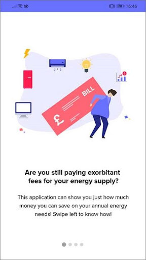 Run android online APK Bill Analyser-Utility Aid from MyAndroid or emulate Bill Analyser-Utility Aid using MyAndroid Run android online APK Bill Analyser-Utility Aid from MyAndroid or emulate Bill Analyser-Utility Aid using MyAndroid