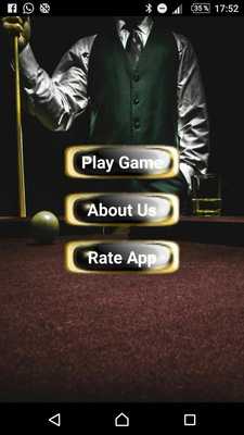 Emulate Android APK Billar 8 el Arcade Bubble Shooter Emulate Android APK Billar 8 el Arcade Bubble Shooter