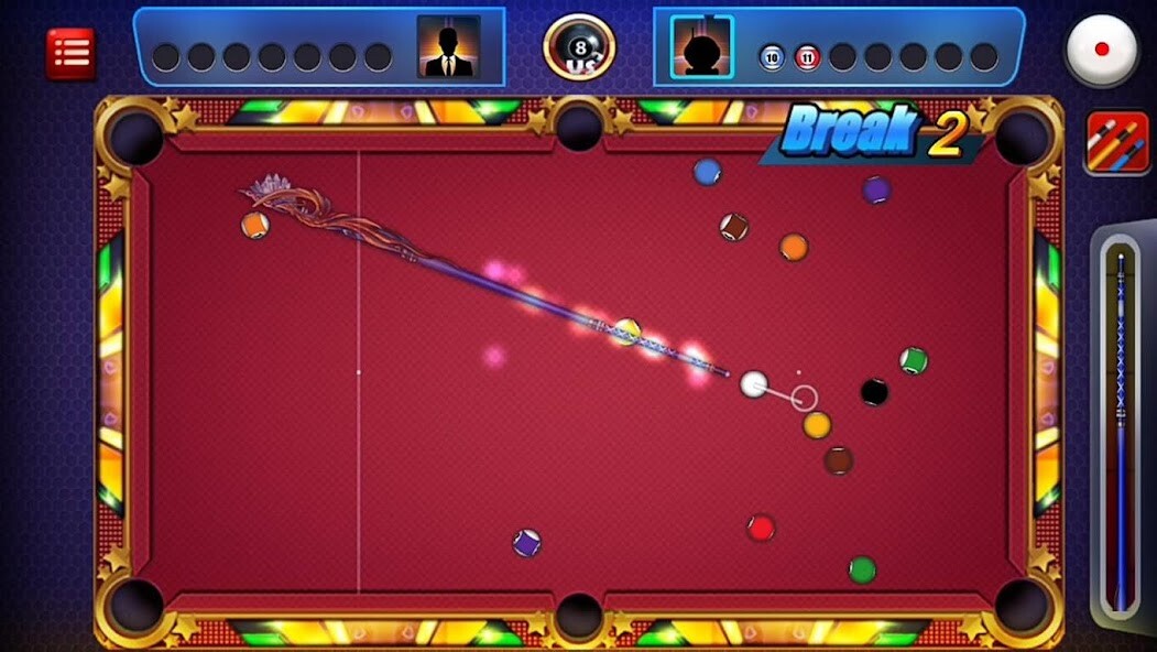 Run android online APK Billard Master: 8 Ball Challenge from MyAndroid or emulate Billard Master: 8 Ball Challenge using MyAndroid Run android online APK Billard Master: 8 Ball Challenge from MyAndroid or emulate Billard Master: 8 Ball Challenge using MyAndroid