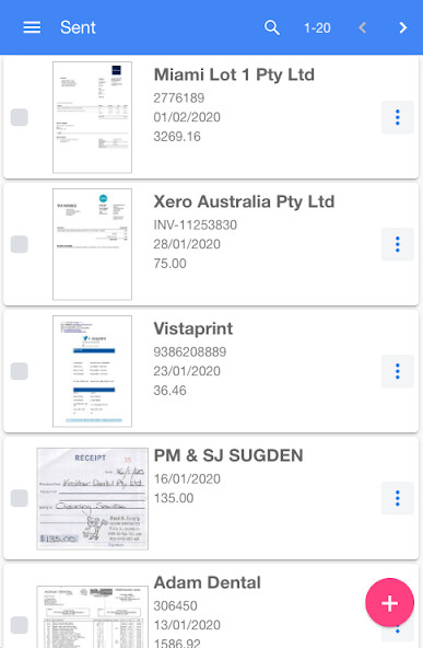 Run android online APK BillBjorn from MyAndroid or emulate BillBjorn using MyAndroid