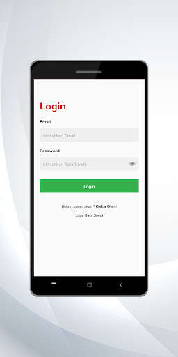 Run android online APK Billboardindo from MyAndroid or emulate Billboardindo using MyAndroid Run android online APK Billboardindo from MyAndroid or emulate Billboardindo using MyAndroid