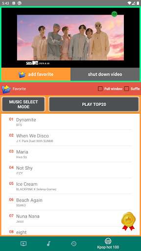 Run android online APK Billboard & Kpop & Jpop hot 100 from MyAndroid or emulate Billboard & Kpop & Jpop hot 100 using MyAndroid Run android online APK Billboard & Kpop & Jpop hot 100 from MyAndroid or emulate Billboard & Kpop & Jpop hot 100 using MyAndroid