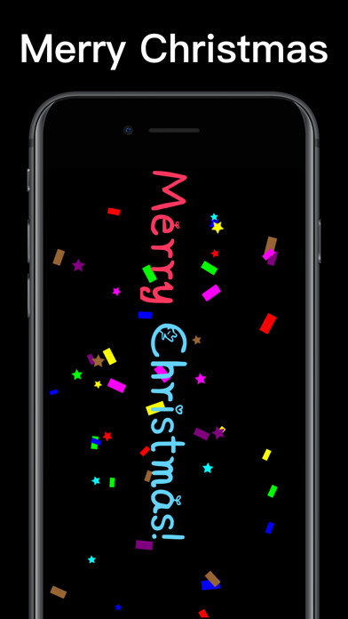 Emulate iPhone app Billboard- Led Banner Marquee using MyAndroid Emulate iPhone app Billboard- Led Banner Marquee using MyAndroid