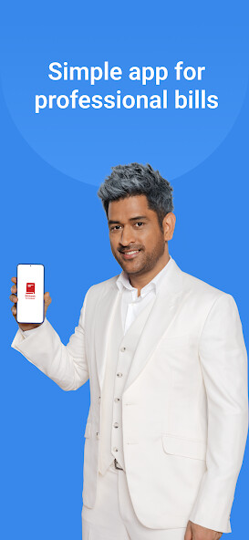 Run android online APK Bill Book, Invoice, Kacha Bill from MyAndroid or emulate Bill Book, Invoice, Kacha Bill using MyAndroid Run android online APK Bill Book, Invoice, Kacha Bill from MyAndroid or emulate Bill Book, Invoice, Kacha Bill using MyAndroid
