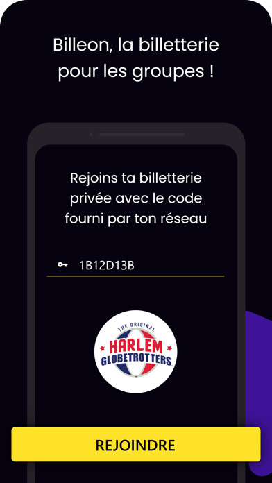 Emulate iPhone app Billeon using MyAndroid Emulate iPhone app Billeon using MyAndroid