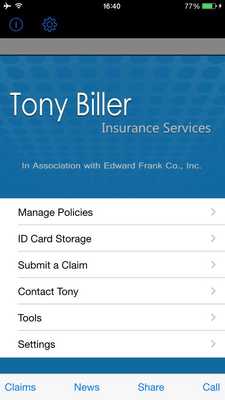 Emulate Android APK Biller Financial Services Emulate Android APK Biller Financial Services
