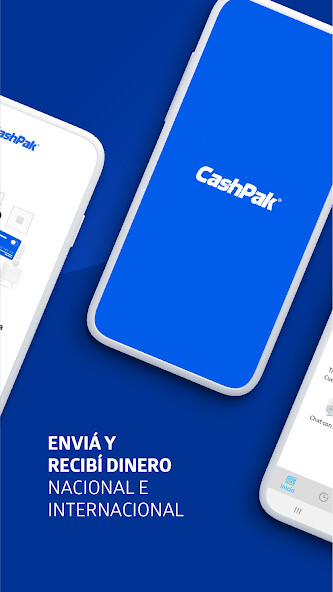 Run android online APK Billetera CashPak Nicaragua from MyAndroid or emulate Billetera CashPak Nicaragua using MyAndroid Run android online APK Billetera CashPak Nicaragua from MyAndroid or emulate Billetera CashPak Nicaragua using MyAndroid