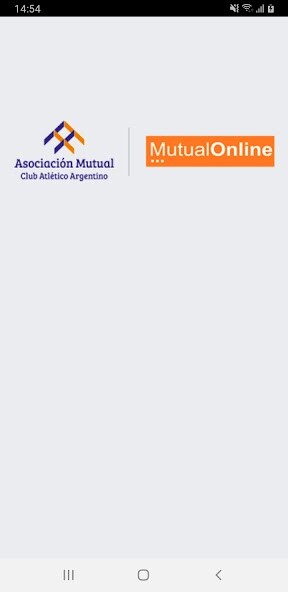 Run android online APK Billetera Mutual Argentino from MyAndroid or emulate Billetera Mutual Argentino using MyAndroid
